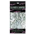 Gleam 'N Shreds Metallic Strand